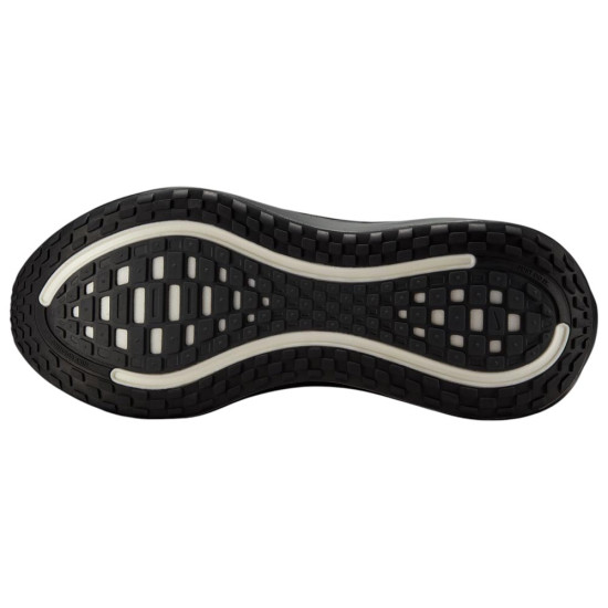 Nike Vomero Plus